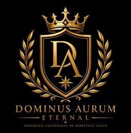 Dominus Aurum