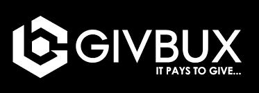 Givebux